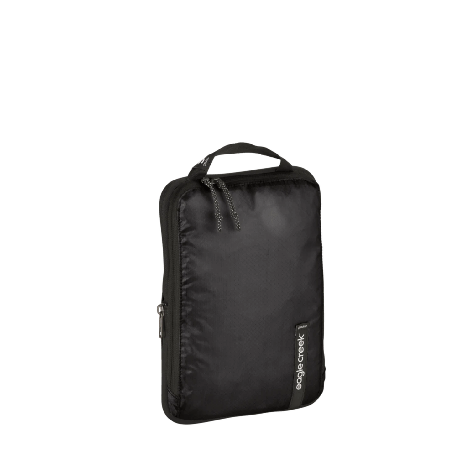 Eagle Creek Pack-It Isolate Compression Cube S 12 Eagle Creek Pack-It Isolate Compression Cube S - Image 12