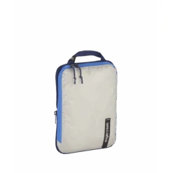 Eagle Creek Pack-It Isolate Compression Cube S 33 Eagle Creek Pack-It Isolate Compression Cube S -Victorinox Shop Eagle Creek Pack It Isolate Compression Cube S 14