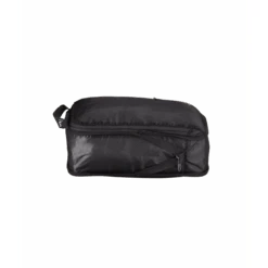 Eagle Creek Pack-It Isolate Compression Cube S 34 Eagle Creek Pack-It Isolate Compression Cube S -Victorinox Shop Eagle Creek Pack It Isolate Compression Cube S 15