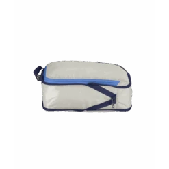 Eagle Creek Pack-It Isolate Compression Cube S 36 Eagle Creek Pack-It Isolate Compression Cube S -Victorinox Shop Eagle Creek Pack It Isolate Compression Cube S 17