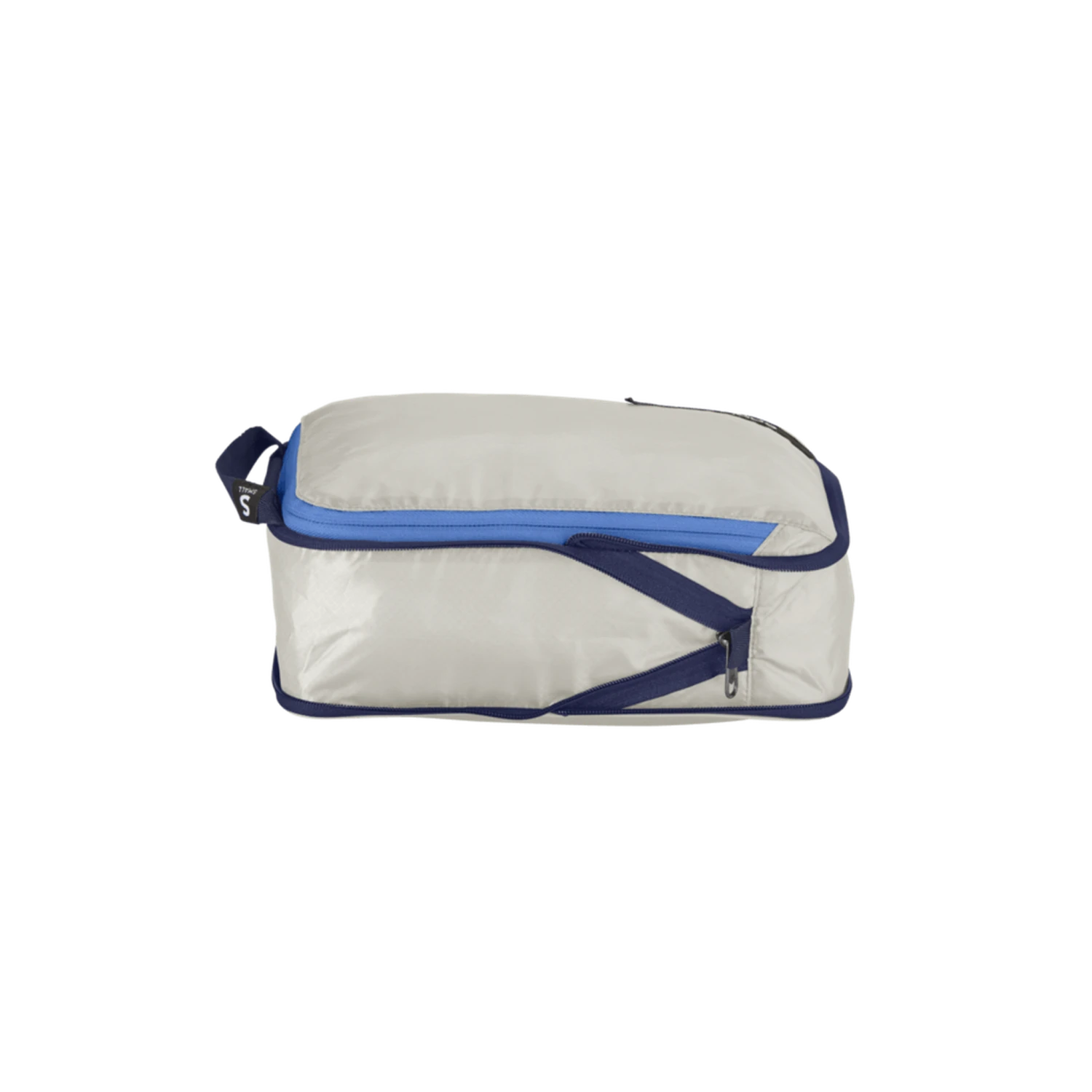 Eagle Creek Pack-It Isolate Compression Cube S 17 Eagle Creek Pack-It Isolate Compression Cube S - Image 17