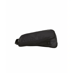 Eagle Creek Pack-It Isolate Compression Cube S 37 Eagle Creek Pack-It Isolate Compression Cube S -Victorinox Shop Eagle Creek Pack It Isolate Compression Cube S 18