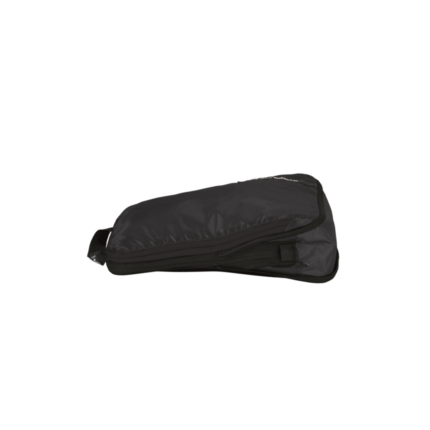 Eagle Creek Pack-It Isolate Compression Cube S 18 Eagle Creek Pack-It Isolate Compression Cube S - Image 18