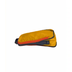 Eagle Creek Pack-It Isolate Compression Cube S 38 Eagle Creek Pack-It Isolate Compression Cube S -Victorinox Shop Eagle Creek Pack It Isolate Compression Cube S 19