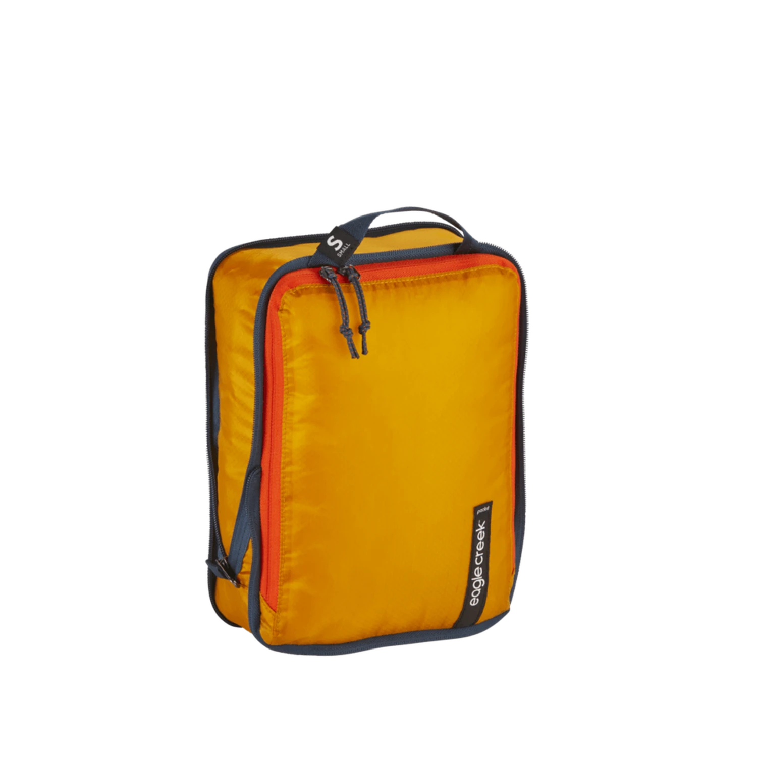 Eagle Creek Pack-It Isolate Compression Cube S 2 Eagle Creek Pack-It Isolate Compression Cube S - Image 2