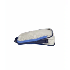 Eagle Creek Pack-It Isolate Compression Cube S 39 Eagle Creek Pack-It Isolate Compression Cube S -Victorinox Shop Eagle Creek Pack It Isolate Compression Cube S 20