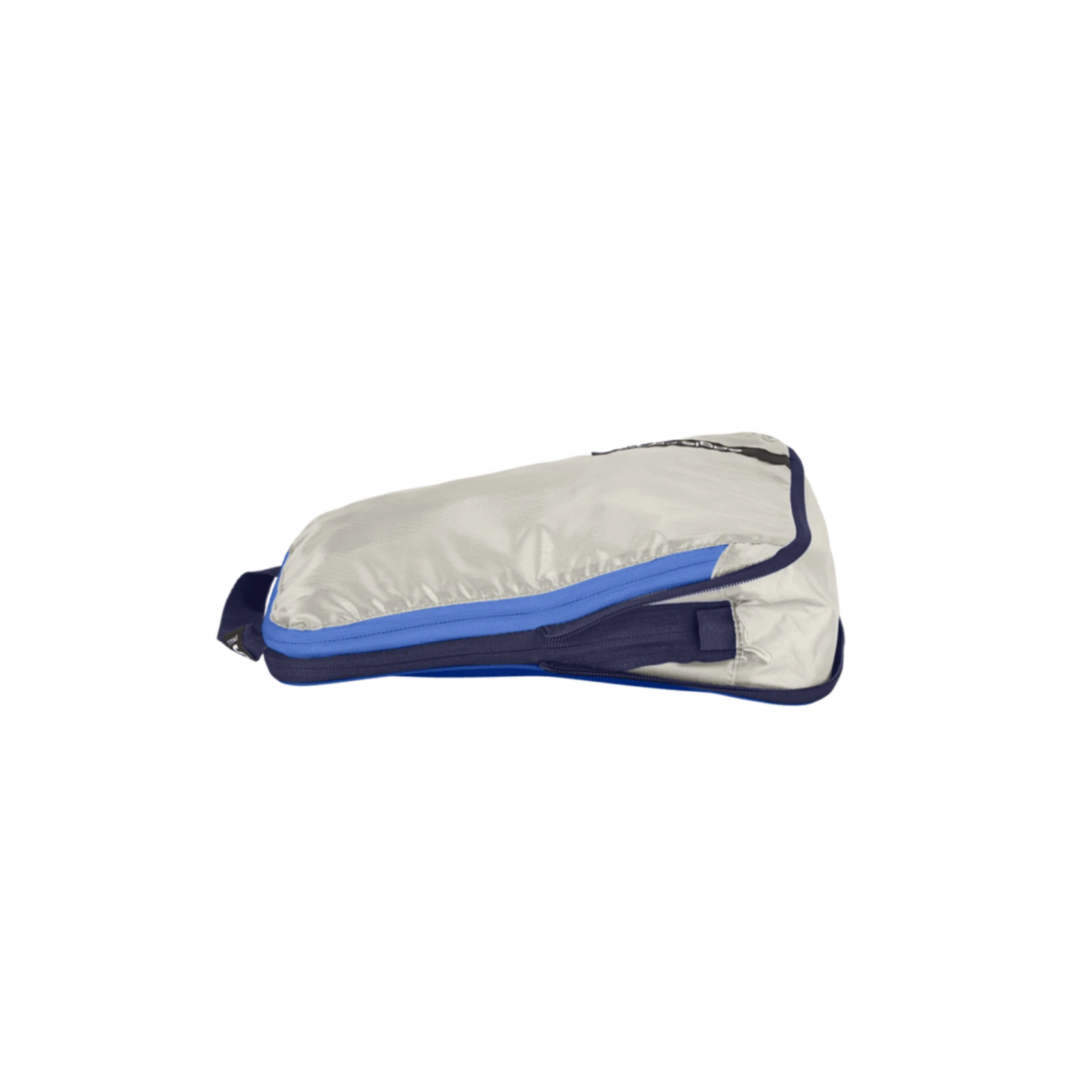 Eagle Creek Pack-It Isolate Compression Cube S 20 Eagle Creek Pack-It Isolate Compression Cube S - Image 20