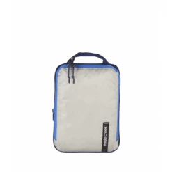 Eagle Creek Pack-It Isolate Compression Cube S 25 Eagle Creek Pack-It Isolate Compression Cube S -Victorinox Shop Eagle Creek Pack It Isolate Compression Cube S 6