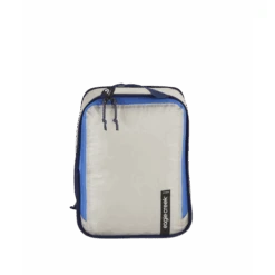 Eagle Creek Pack-It Isolate Compression Cube S 26 Eagle Creek Pack-It Isolate Compression Cube S -Victorinox Shop Eagle Creek Pack It Isolate Compression Cube S 7