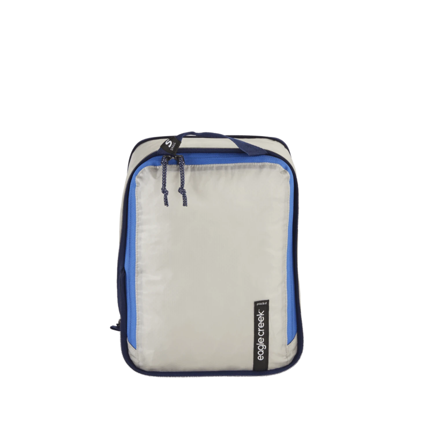 Eagle Creek Pack-It Isolate Compression Cube S 7 Eagle Creek Pack-It Isolate Compression Cube S - Image 7