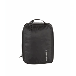 Eagle Creek Pack-It Isolate Compression Cube S 27 Eagle Creek Pack-It Isolate Compression Cube S -Victorinox Shop Eagle Creek Pack It Isolate Compression Cube S 8