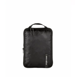 Eagle Creek Pack-It Isolate Compression Cube S 28 Eagle Creek Pack-It Isolate Compression Cube S -Victorinox Shop Eagle Creek Pack It Isolate Compression Cube S 9