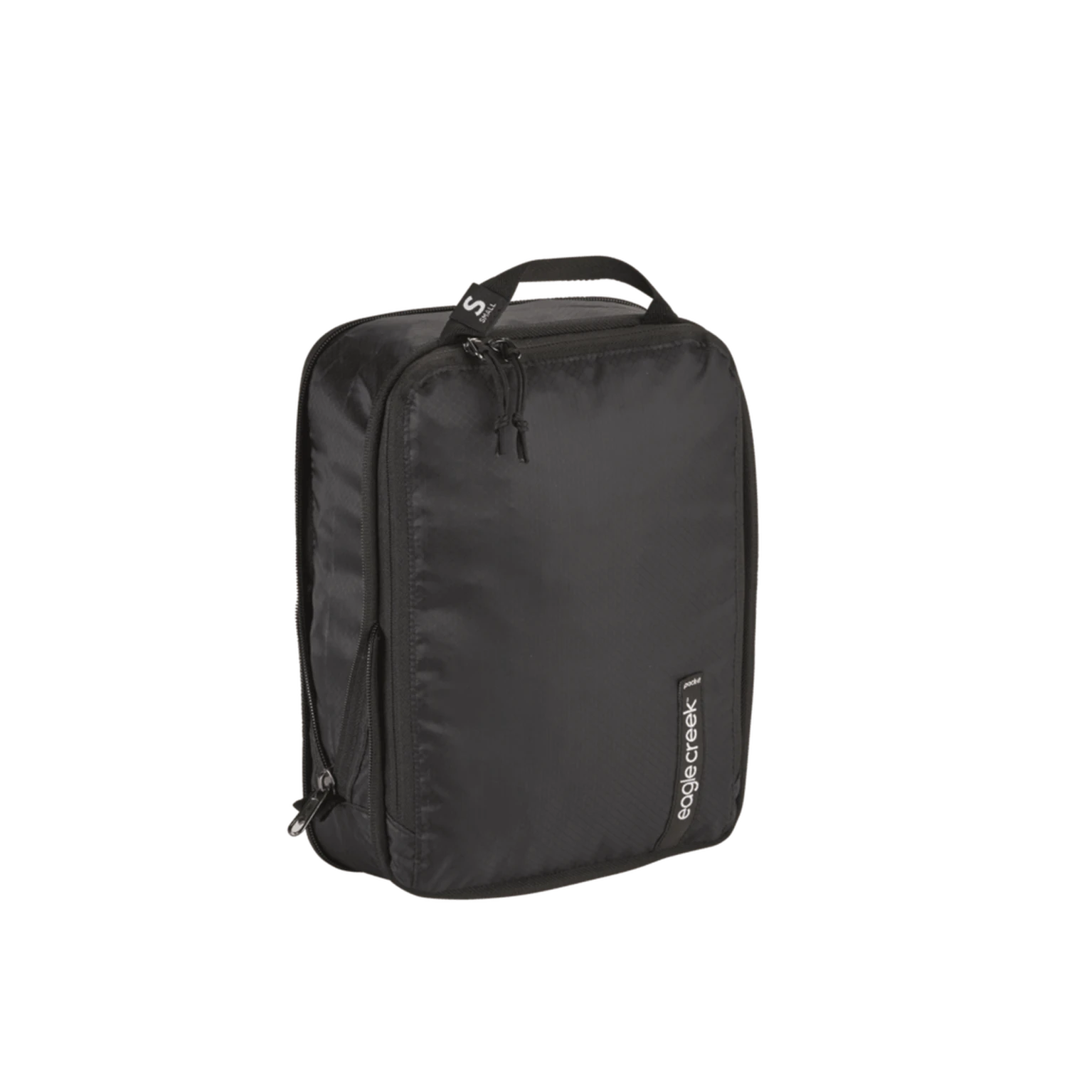 Eagle Creek Pack-It Isolate Compression Cube S 1 Eagle Creek Pack-It Isolate Compression Cube S