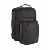 Eagle Creek Pack-It Isolate Compression Cube Set S/M