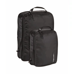 Eagle Creek Pack-It Isolate Compression Cube Set S/M