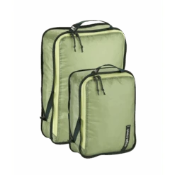 Eagle Creek Pack-It Isolate Compression Cube Set S/M 7 Eagle Creek Pack-It Isolate Compression Cube Set S/M -Victorinox Shop Eagle Creek Pack It Isolate Compression Cube Set SM 4