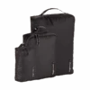 Eagle Creek Pack-It Isolate Cube Set XS/S/M