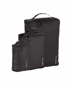 Eagle Creek Pack-It Isolate Cube Set XS/S/M