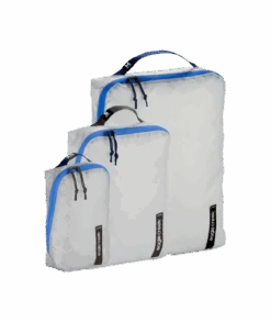 Eagle Creek Pack-It Isolate Cube Set XS/S/M 6 Eagle Creek Pack-It Isolate Cube Set XS/S/M -Victorinox Shop Eagle Creek Pack It Isolate Cube Set XSSM 3