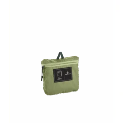 Eagle Creek Pack-It Isolate Laundry Sac -Victorinox Shop Eagle Creek Pack It Isolate Laundry Sac 10