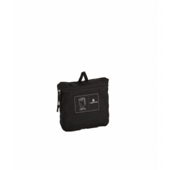 Eagle Creek Pack-It Isolate Laundry Sac -Victorinox Shop Eagle Creek Pack It Isolate Laundry Sac 11