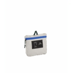 Eagle Creek Pack-It Isolate Laundry Sac -Victorinox Shop Eagle Creek Pack It Isolate Laundry Sac 12