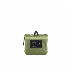 Eagle Creek Pack-It Isolate Laundry Sac -Victorinox Shop Eagle Creek Pack It Isolate Laundry Sac 13