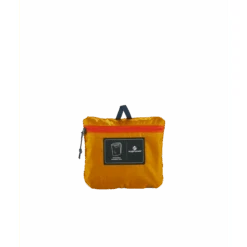 Eagle Creek Pack-It Isolate Laundry Sac -Victorinox Shop Eagle Creek Pack It Isolate Laundry Sac 15