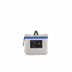 Eagle Creek Pack-It Isolate Laundry Sac -Victorinox Shop Eagle Creek Pack It Isolate Laundry Sac 16