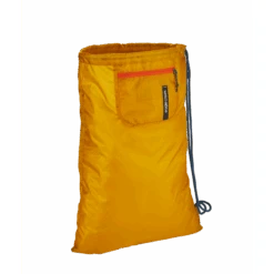 Eagle Creek Pack-It Isolate Laundry Sac -Victorinox Shop Eagle Creek Pack It Isolate Laundry Sac 17