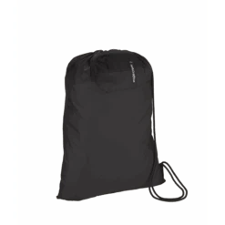 Eagle Creek Pack-It Isolate Laundry Sac -Victorinox Shop Eagle Creek Pack It Isolate Laundry Sac 19