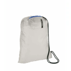 Eagle Creek Pack-It Isolate Laundry Sac -Victorinox Shop Eagle Creek Pack It Isolate Laundry Sac 20