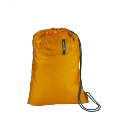 Eagle Creek Pack-It Isolate Laundry Sac -Victorinox Shop Eagle Creek Pack It Isolate Laundry Sac 3