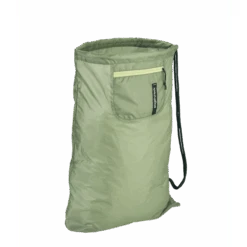 Eagle Creek Pack-It Isolate Laundry Sac -Victorinox Shop Eagle Creek Pack It Isolate Laundry Sac 5