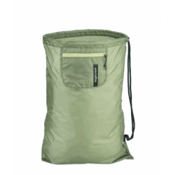 Eagle Creek Pack-It Isolate Laundry Sac -Victorinox Shop Eagle Creek Pack It Isolate Laundry Sac 7