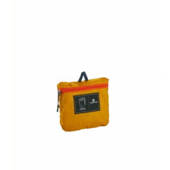 Eagle Creek Pack-It Isolate Laundry Sac -Victorinox Shop Eagle Creek Pack It Isolate Laundry Sac 9