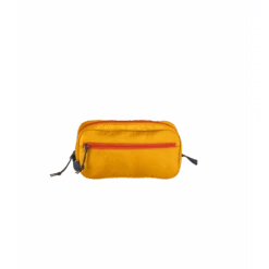 Eagle Creek Pack-It Isolate Quick Trip S 21 Eagle Creek Pack-It Isolate Quick Trip S -Victorinox Shop Eagle Creek Pack It Isolate Quick Trip S 10