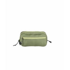 Eagle Creek Pack-It Isolate Quick Trip S 22 Eagle Creek Pack-It Isolate Quick Trip S -Victorinox Shop Eagle Creek Pack It Isolate Quick Trip S 11