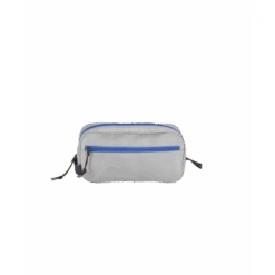Eagle Creek Pack-It Isolate Quick Trip S 23 Eagle Creek Pack-It Isolate Quick Trip S -Victorinox Shop Eagle Creek Pack It Isolate Quick Trip S 12