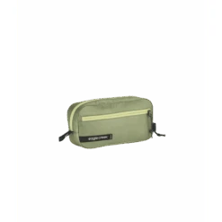 Eagle Creek Pack-It Isolate Quick Trip S 14 Eagle Creek Pack-It Isolate Quick Trip S -Victorinox Shop Eagle Creek Pack It Isolate Quick Trip S 3