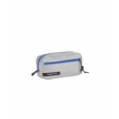 Eagle Creek Pack-It Isolate Quick Trip S 15 Eagle Creek Pack-It Isolate Quick Trip S -Victorinox Shop Eagle Creek Pack It Isolate Quick Trip S 4