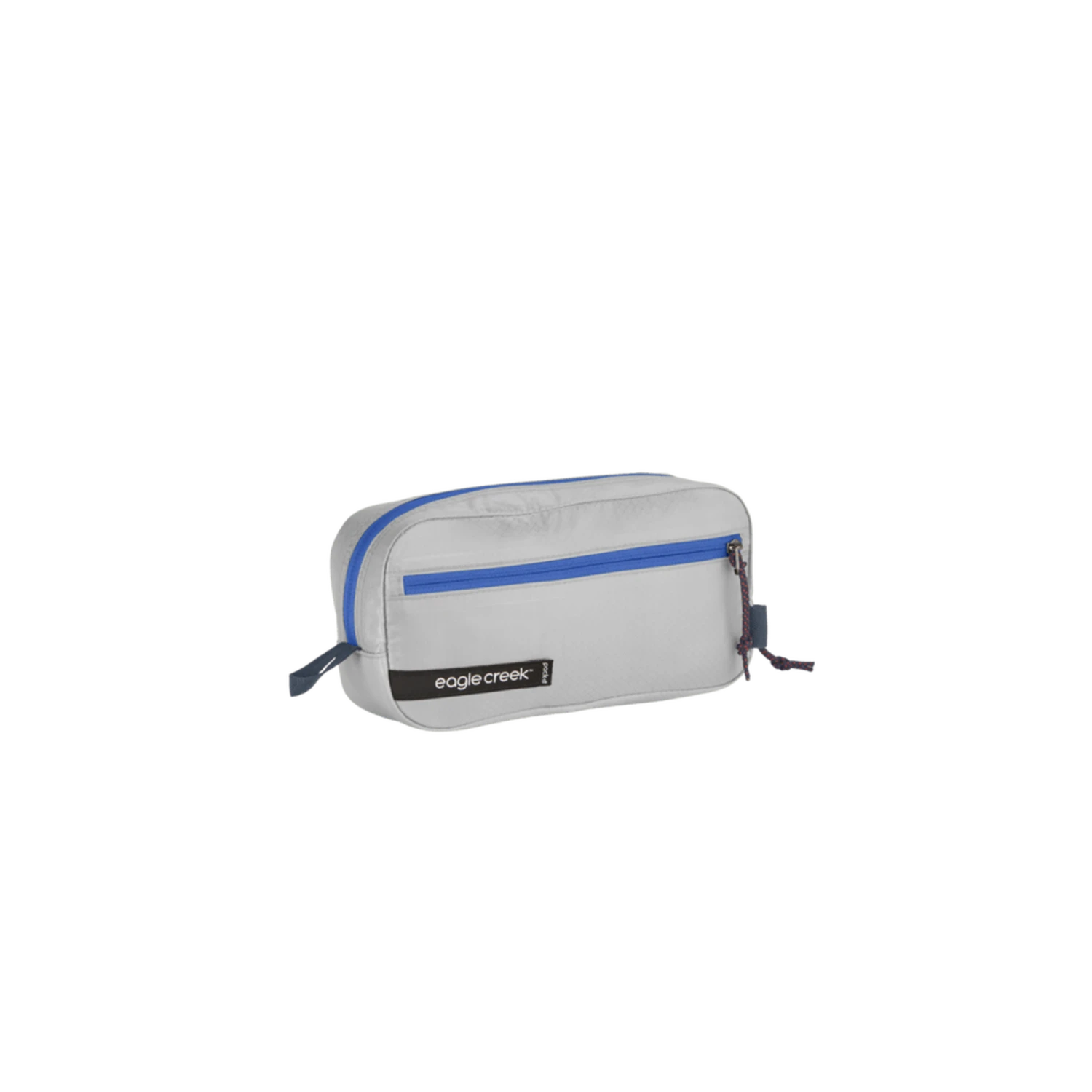 Eagle Creek Pack-It Isolate Quick Trip S 4 Eagle Creek Pack-It Isolate Quick Trip S - Image 4