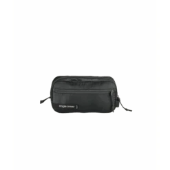 Eagle Creek Pack-It Isolate Quick Trip S 16 Eagle Creek Pack-It Isolate Quick Trip S -Victorinox Shop Eagle Creek Pack It Isolate Quick Trip S 5