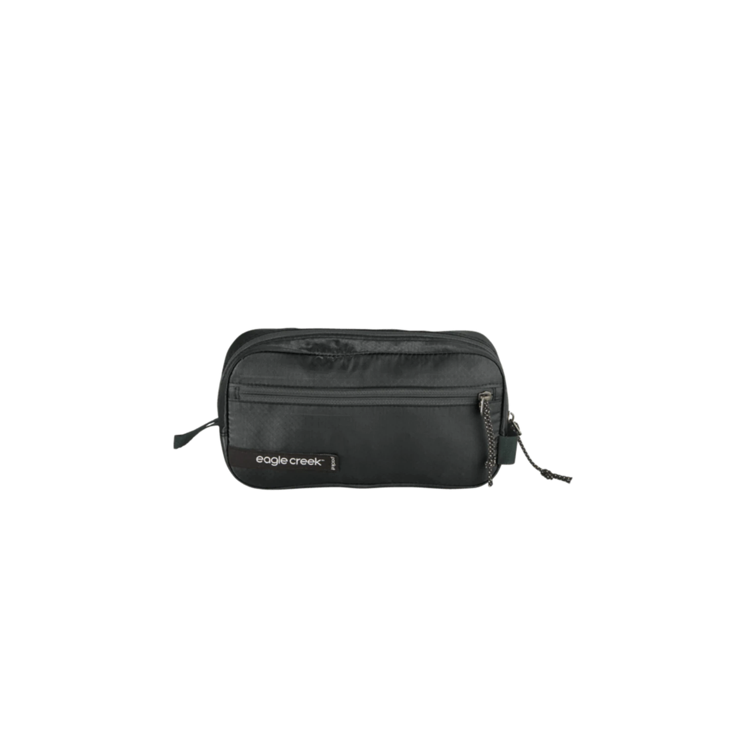 Eagle Creek Pack-It Isolate Quick Trip S 5 Eagle Creek Pack-It Isolate Quick Trip S - Image 5