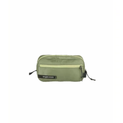 Eagle Creek Pack-It Isolate Quick Trip S 17 Eagle Creek Pack-It Isolate Quick Trip S -Victorinox Shop Eagle Creek Pack It Isolate Quick Trip S 6