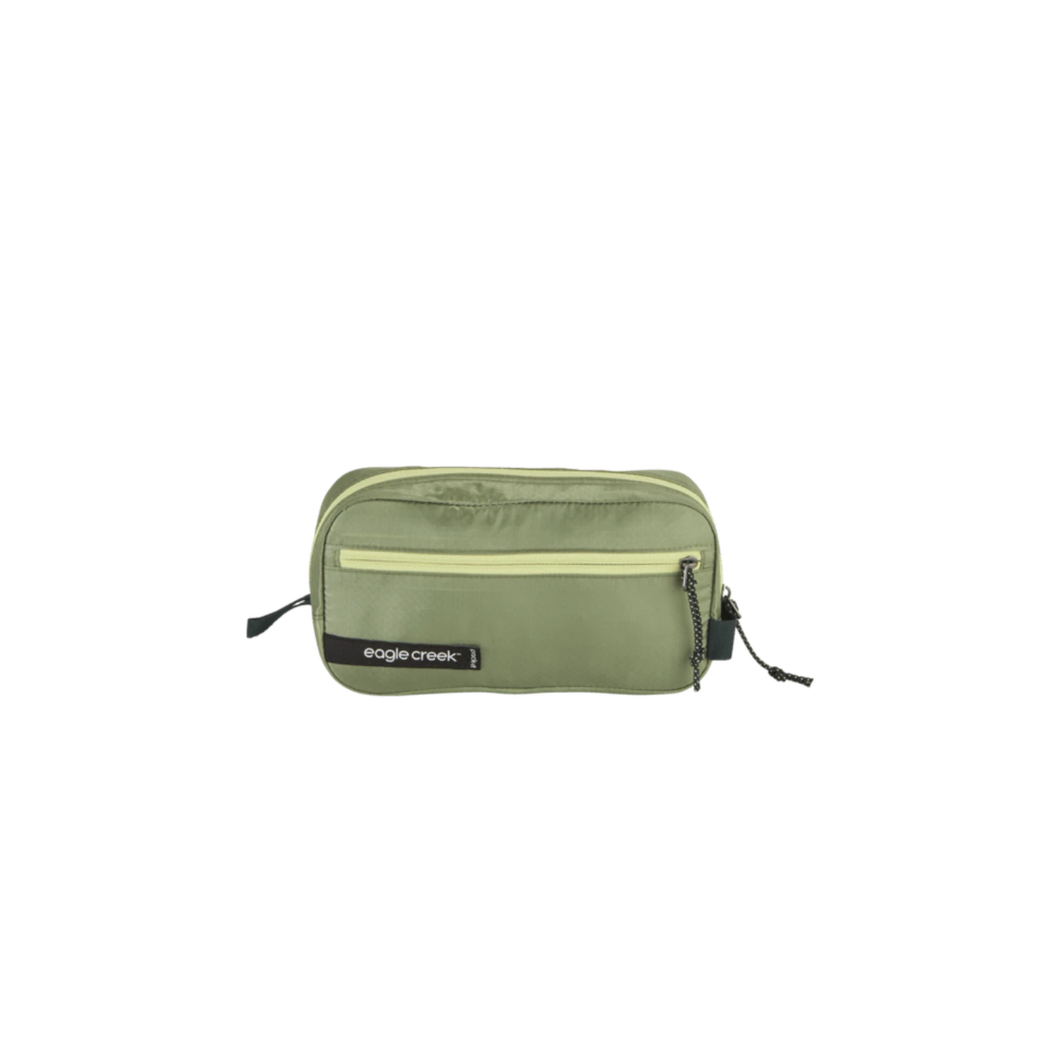 Eagle Creek Pack-It Isolate Quick Trip S 6 Eagle Creek Pack-It Isolate Quick Trip S - Image 6