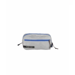 Eagle Creek Pack-It Isolate Quick Trip S 19 Eagle Creek Pack-It Isolate Quick Trip S -Victorinox Shop Eagle Creek Pack It Isolate Quick Trip S 8