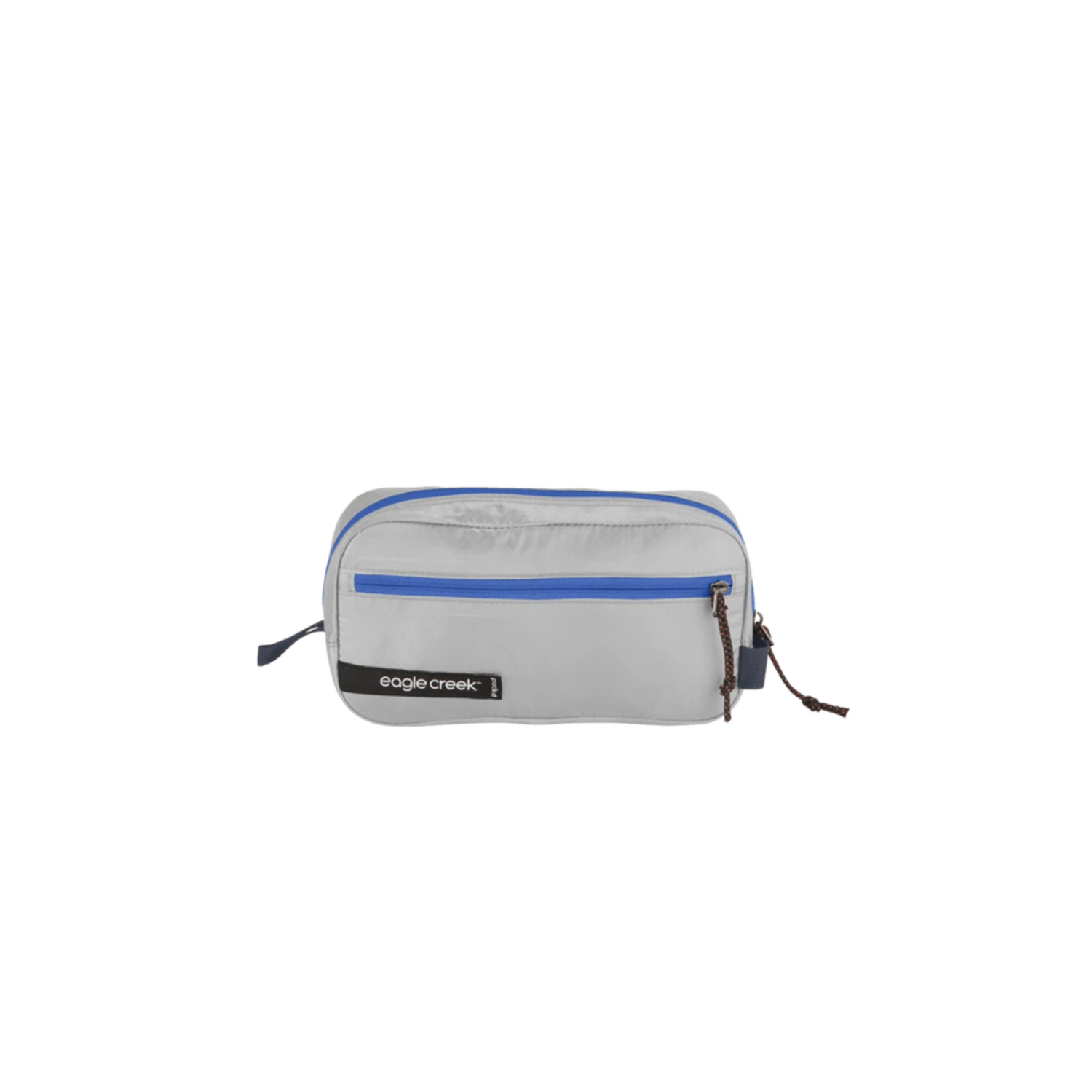 Eagle Creek Pack-It Isolate Quick Trip S 8 Eagle Creek Pack-It Isolate Quick Trip S - Image 8