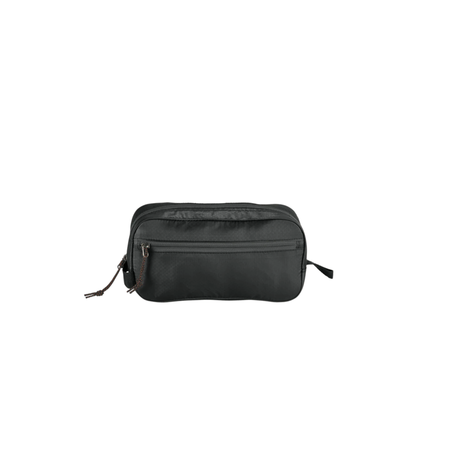 Eagle Creek Pack-It Isolate Quick Trip S 9 Eagle Creek Pack-It Isolate Quick Trip S - Image 9