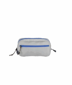 Eagle Creek Pack-It Isolate Quick Trip XS 21 Eagle Creek Pack-It Isolate Quick Trip XS -Victorinox Shop Eagle Creek Pack It Isolate Quick Trip XS 10